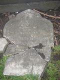 image of grave number 60132